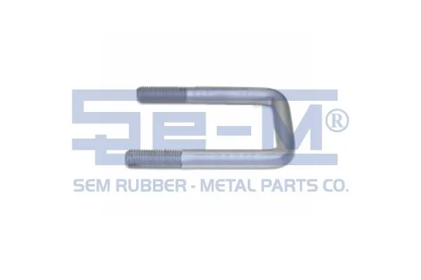 Spring Clamp